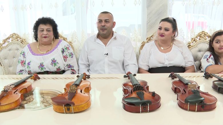 Ana Morodan e devastată, după ce un prieten a murit: ”Vei fi cu mine mereu!”