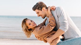 Horoscop 11 martie 2026: O zodie primește motive reale de bucurie