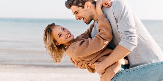 Horoscop 11 martie 2026: Multe semne zodiacale vor observa un sentiment de claritate în problemele profesionale!