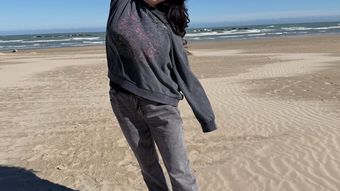 Ce planuri are Gabriela Cristea în Italia? Vedeta vrea să investească într-o afacere surprinzătoare: „Trebuie să faci demersuri speciale ca să scoți un măslin și să îl replantezi în altă parte.”