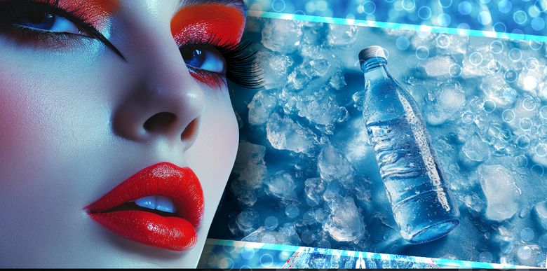 Acid hialuronic și retinol – Cele mai căutate ingrediente pentru îngrijirea pielii