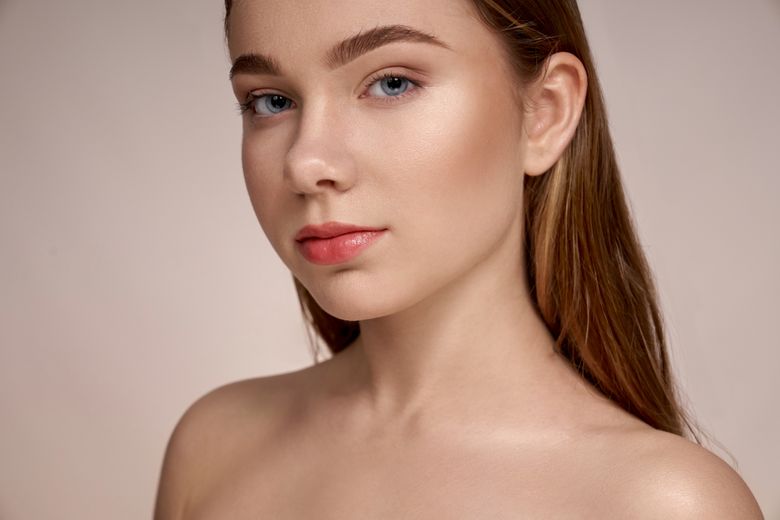 Cum să scapi rapid de ochii umflați și roșii după plâns. 10 metode eficiente