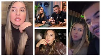 Daniela Iliescu, despre contractele bănoase pe care le-a refuzat. Motivul categoric pentru care nu a acceptat anumite parteneriate: „V-ar surprinde sumele.”