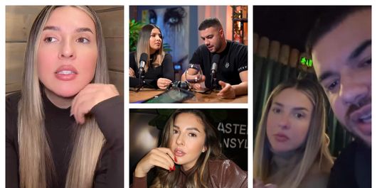 Daniela Iliescu, despre contractele bănoase pe care le-a refuzat. Motivul categoric pentru care nu a acceptat anumite parteneriate: „V-ar surprinde sumele.”