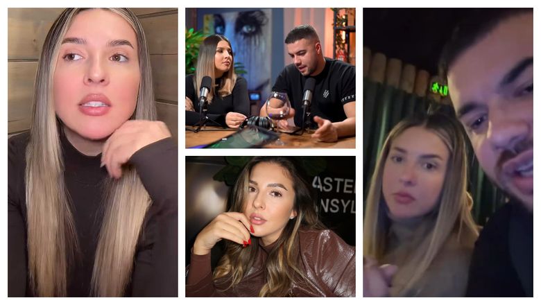 Ce flori să dăruieşti în funcţie de zodie