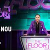 &bdquo;The Floor&rdquo; revine cu un nou sezon, din 28 februarie, la Kanal D!