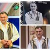 Au trecut două luni de c&acirc;nd Ion Drăgan s-a stins din viață. Gestul făcut &icirc;n memoria lui care a &icirc;mpărțit fanii artistului &icirc;n două