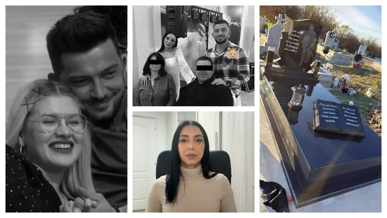 Diferența dintre pandișpan și chec. Cele două delicii culinare explorate în detaliu