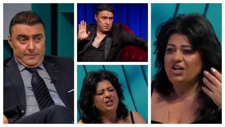 Cele mai bune 10 sfaturi de frumusețe naturală pentru fața ta