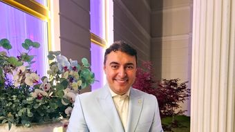 VIDEO Marian Mexicanu, declarații despre divorțul de mama copiilor săi. Ce știe artistul și de ce nu vrea să vorbească despre asta: “Era cu un avocat care îi era prieten.”