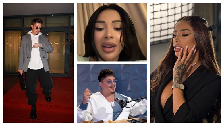 Baba Vanga, predicție șocantă despre noul coronavirus! ”Corona va…”