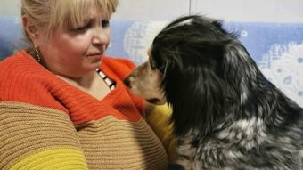 Nuami Dinescu, în doliu. Actrița este devastată de durere și cu greu și-a găsit cuvintele: “Nedrept, absolut nedrept.”