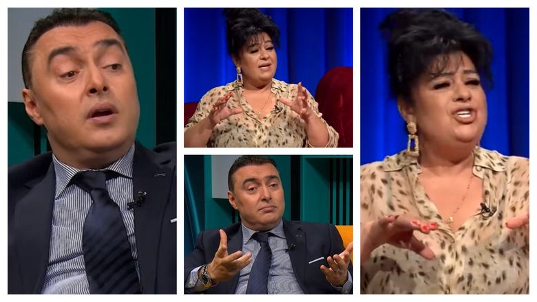 Cum prepară chef Ștefan Popescu sosul pesto? Rețeta de sos pesto autentic italian! „Simplu, proaspăt, fresh.”