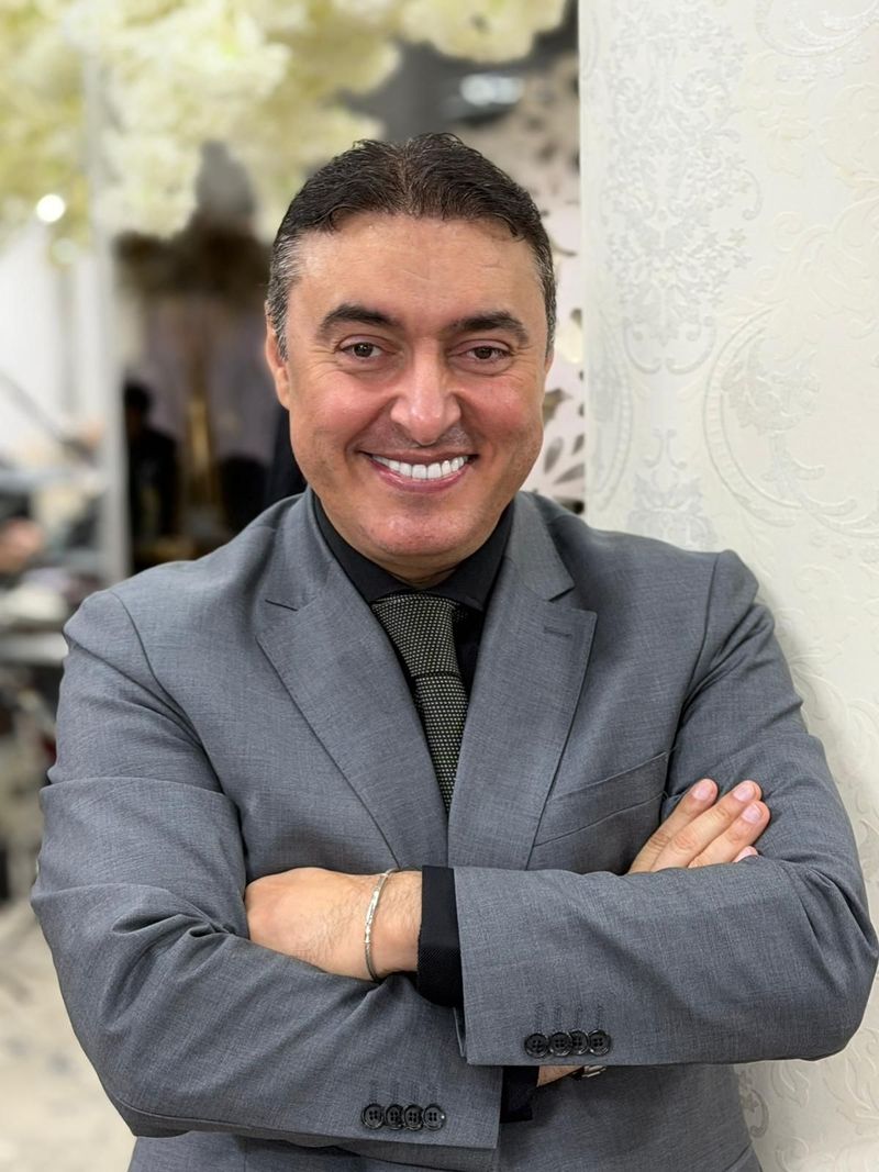 Marian Mexicanu