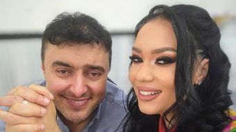 VIDEO Marian Mexicanu, adevărul despre căsnicie. Și-a înșelat artistul soția până acum? Ce spune despre averea avută cu fosta parteneră, Paula Lincan: “Mă lăudam și eu, făceam haz de necaz.”