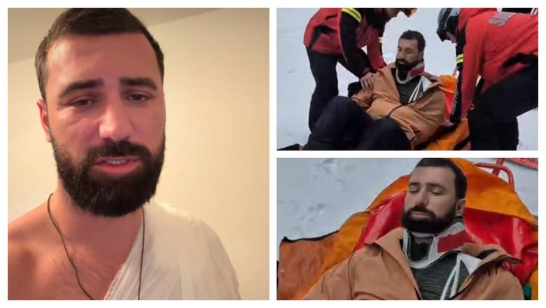 Secretele fashion. Ghidul culorilor pentru a adăuga o notă de eleganță și rafinament în garderoba ta