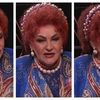 Elena Merișoreanu, despre incidentul care a dus-o pe m&acirc;inile medicilor, fără să știe nimeni. Artista a avut probleme de sănătate chiar &icirc;nainte de botezul strănepotului: &bdquo; Toate trec.&rdquo;