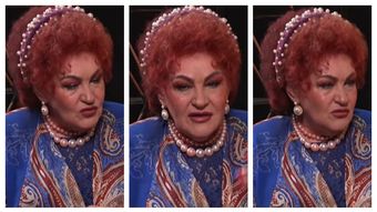 Elena Merișoreanu, despre incidentul care a dus-o pe mâinile medicilor, fără să știe nimeni. Artista a avut probleme de sănătate chiar înainte de botezul strănepotului: „ Toate trec.”