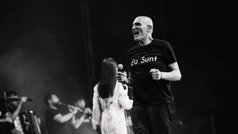 Damian Drăghici, într-o formă de zile mari. Cum a reușit artistul să slăbescă spectaculos și la ce a renunțat de tot: „Nu simt nevoia. Nu a fost greu.”