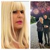 Elena Udrea vrea să recupereze timpul pierdut cu fiica ei. Imagini &icirc;nduioșătoare cu cele două &icirc;mpreună