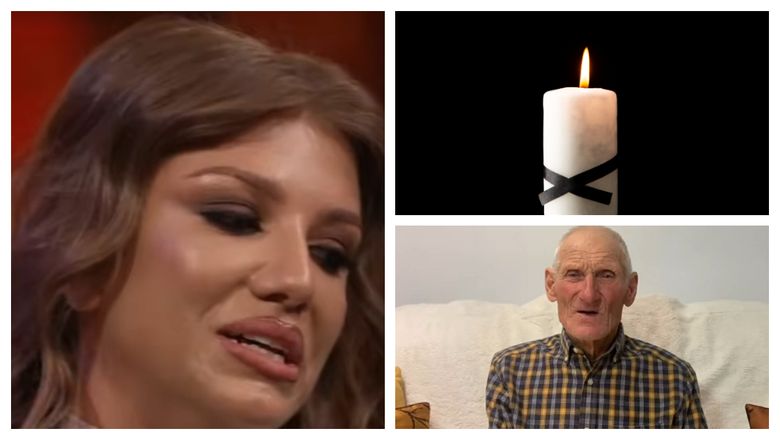 Horoscop 29 aprilie 2025. O zodie se simte bine în propria piele