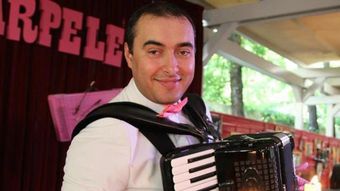 VIDEO Marian Mexicanu, despre viața de familie și cum și-a educat fiica. Ce dorințe a avut pentru ea: “Eu nu sunt omul care stă cu mâna întinsă!”