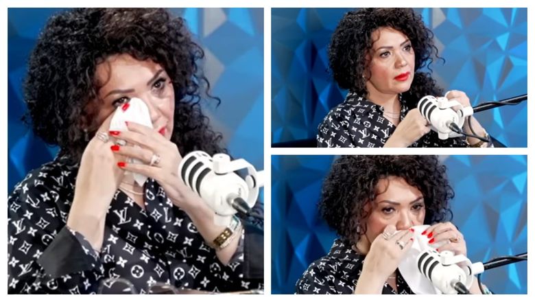 Veste bună pentru pensionarele din România! Cine va primi 425 de lei în plus