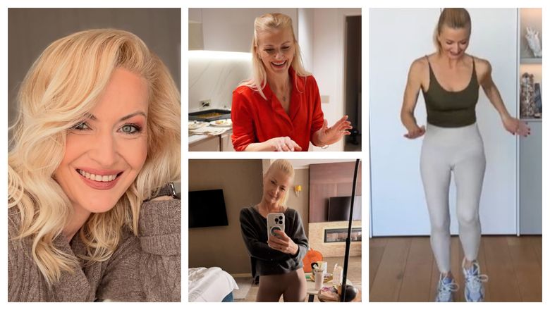 Cum îi învățăm pe copii comportamente alimentare sănătoase