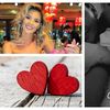 Ramona Olaru s-a afișat cu iubitul ei! Ce fotografie incendiară a postat vedeta TV l&acirc;ngă noul partener