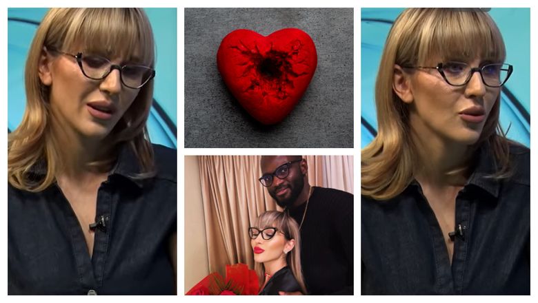 Femeile salariate cu copii pot primi bani în plus la salariu. Cum pot mămicile să beneficieze de sume mari de bani