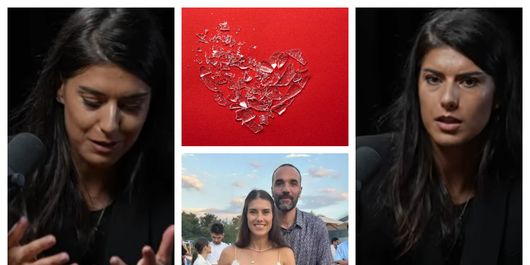 Despățire neașteptată în showbiz! Sorana Cîrstea și Alexandru Țiriac au încheiat relația: “Am rămas amici.