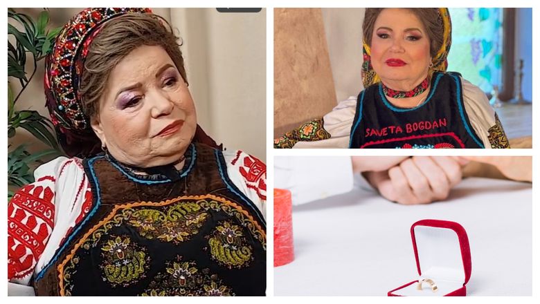 Anunț important pentru pensionare! Cum se desfășoară recalcularea din oficiu a pensiilor