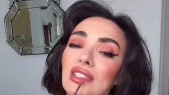 Ce operații estetice și-a făcut Ana Morodan. Cum a ajuns vedeta să cântărească 48 de kilograme: „Nu am urmat nicio dietă!”