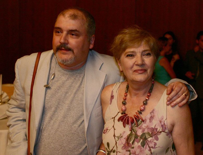 Ce pensie are Adriana Iliescu, cea mai bătrână mamă din România