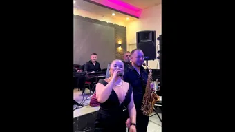 De ce s-a îngrășat Carmen de la Sălciua? Artista a explicat totul: „Ar fi o binecuvântare să fie așa și să fiu însărcinată, dar nu sunt. Însă kilogramele în plus pe care le-am acumulat…”