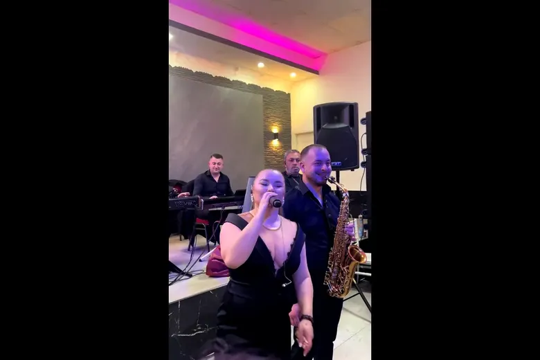 3 posturi de yoga pentru activarea chakrelor