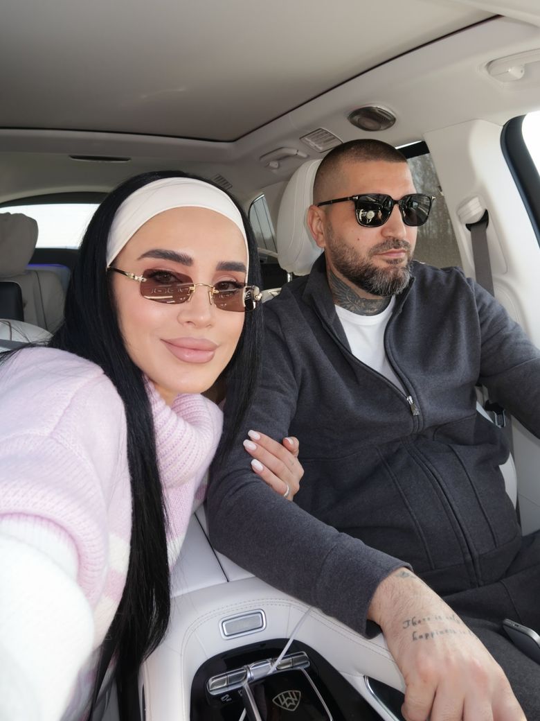 Zodiac PEȘTI pentru anul 2023! Pe plan personal, nativii zodiei Pești vor avea parte de un an plin de răbdare!