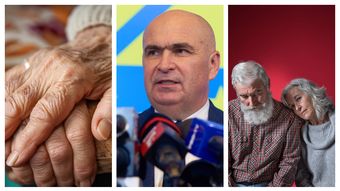 Anunț important despre mărirea pensiilor în 2026! Ce condiții pune Guvernul pentru o posibilă majorare pentru pensionari