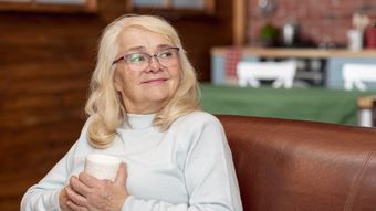 Anunț important despre mărirea pensiilor în 2026! Ce condiții pune Guvernul pentru o posibilă majorare pentru pensionari