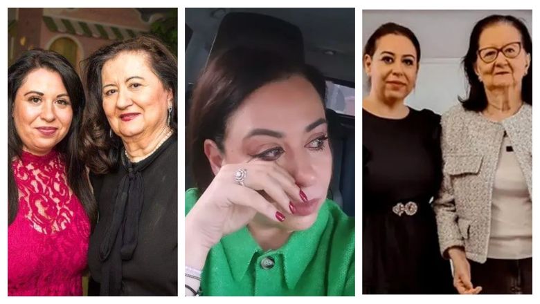 HOROSCOP 21 ianuarie Prof. Radu Ștefănescu - eclipsa totală de Lună aduce schimbari pentru ZODII