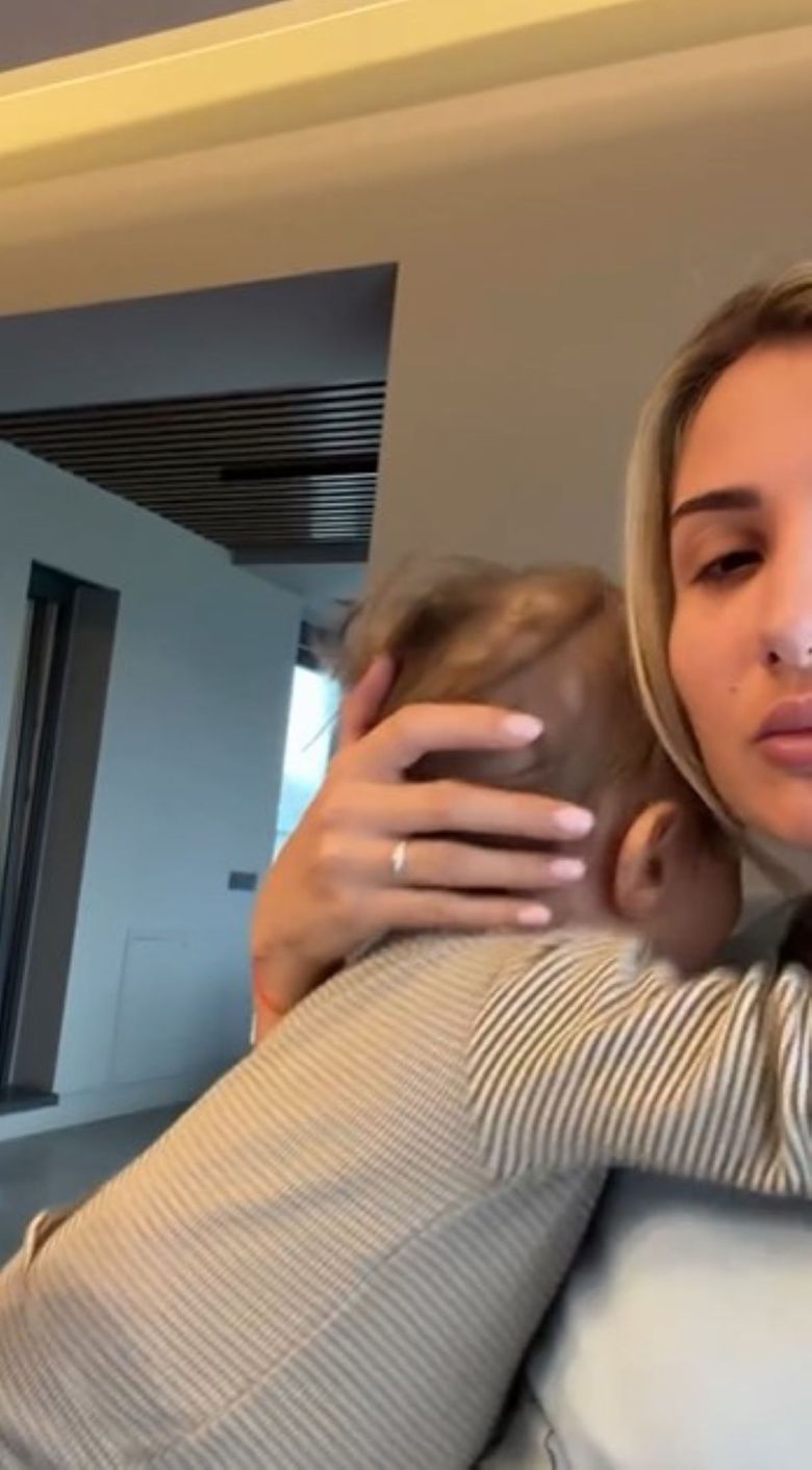 Anestezia epidurală și riscul crescut de autism. 