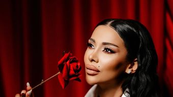 Care este cel mai mare vis al Cristinei Pucean, după despărțirea de Bogdan de la Poiești: „Îmi doresc foarte mult.”