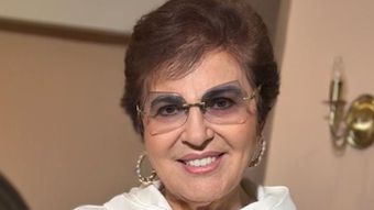 Ce consumă în fiecare dimineață Irina Loghin, pentru a arăta mult mai tânără: „O dau prin blender, o strecor și beau un pahar.”