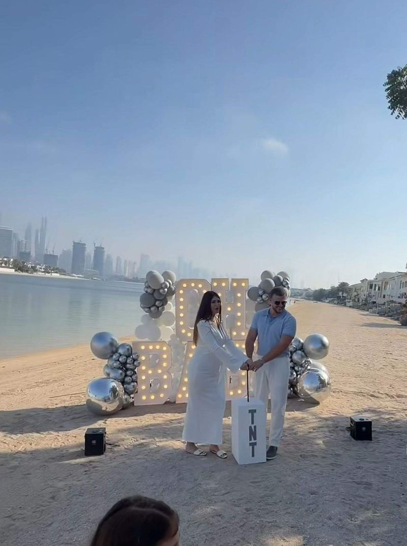 Finii Georgianei Lobonț