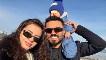 Jador a răbufnit, după ce a fost criticat dur de fani: „De unde atâtea pretenții? Eu sunt manelist.”