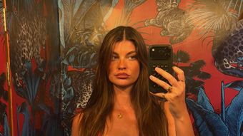 Laura Giurcanu, șocată de întrebările care i se adresează pe internet: „Nu ar trebui să întrebați niciodată asta, pentru că nu știți prin ce trece o femeie.”