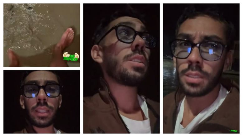 Ce se întâmplă în căsnicia Nicoletei Luciu, după 20 de ani de relație: „Eu nu i-am cerut niciodată treaba asta.”