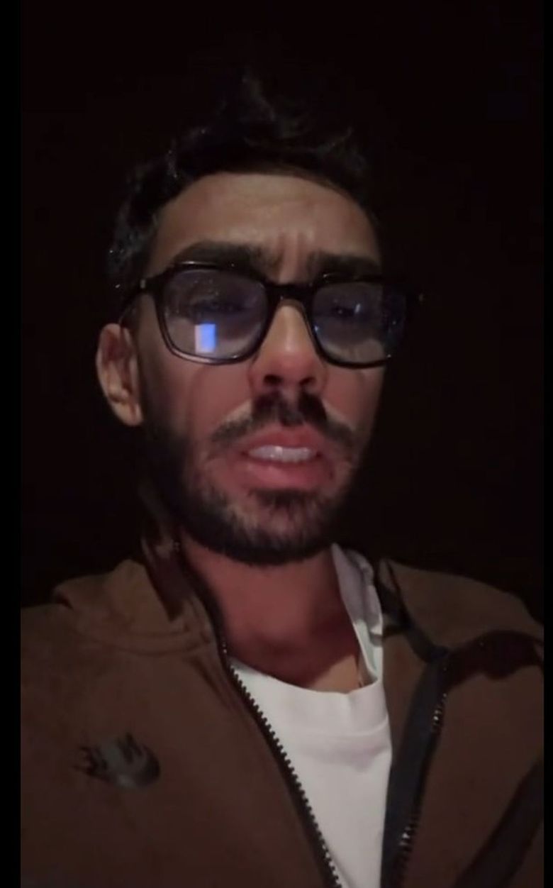 Dragoste pasionala si interzisa in 2018! Ce fel de iubire traiesti anul viitor, in functie de zodia ta