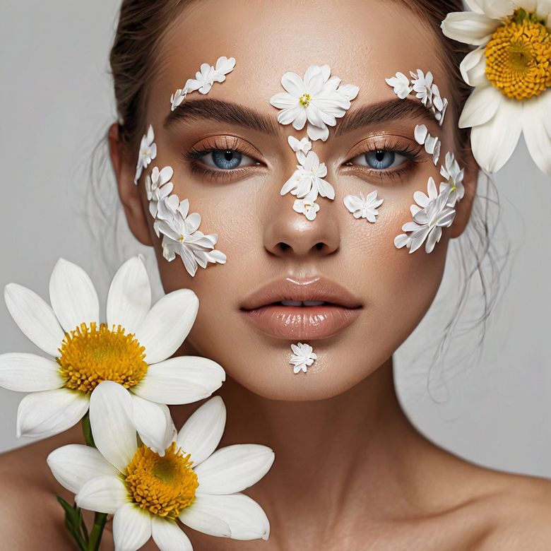 4 sfaturi de îngrijire care te ajută să scapi de cearcăne