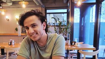 Ce operație estetică vrea să își facă Mihai Trăistariu: „Eu nu am o problemă cu asta. Nu mă interesează durerea.”